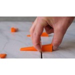 Tiling Buddy - Выравнивающие клинья - Levelit