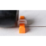 Tiling Buddy - Полный набор клиньев и зажимов 5-15 мм - Levelit