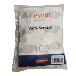 Anti-scratch - Антицарапинный диск - Levelit