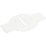 Anti-scratch - Disco anti-riscos - Levelit