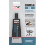Universal gel - Adesivo a contatto - Rectavit Universal gel - Adesivo a contatto - Rectavit