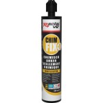 Chimfix ETA1 - Universele chemische afdichting - Rectavit