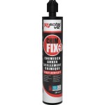 Chimfix ETA7 - Universele chemische afdichting - Rectavit
