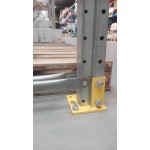 Chimfix ETA7 - Universele chemische afdichting - Rectavit