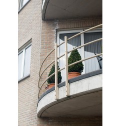 Chimfix ETA7 - Universele chemische afdichting - Rectavit