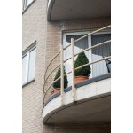 Chimfix ETA7 - Universele chemische afdichting - Rectavit