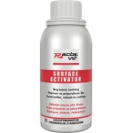 Surface activator - Hechtingsbevorderaar - Rectavit