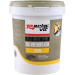 260 Revestimentos para pavimentos e paredes - Adesivo universal - Rectavit 260 Revestimentos para pavimentos e paredes - Adesivo universal - Rectavit