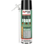 Multi foam - all applications - Schiuma PU - Rectavit