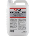 Primer per superfici P1500 - Primer universale - Rectavit