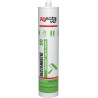 Recta-mastic 90 - Masilla pintable - Rectavit