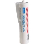 Promaseal-s - Silicona ignífuga - Rectavit Promaseal-s - Silicona ignífuga - Rectavit