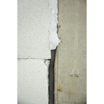 Promaseal-s - Silicona ignífuga - Rectavit Promaseal-s - Silicona ignífuga - Rectavit