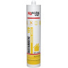 Recta-mastic 120 universal - Massa de vedação - Rectavit