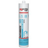 Recta-mastic 135 卫生级中性密封胶 - 密封胶 - Rectavit Recta-mastic 135 卫生级中性密封胶 - 密封胶 - Rectavit