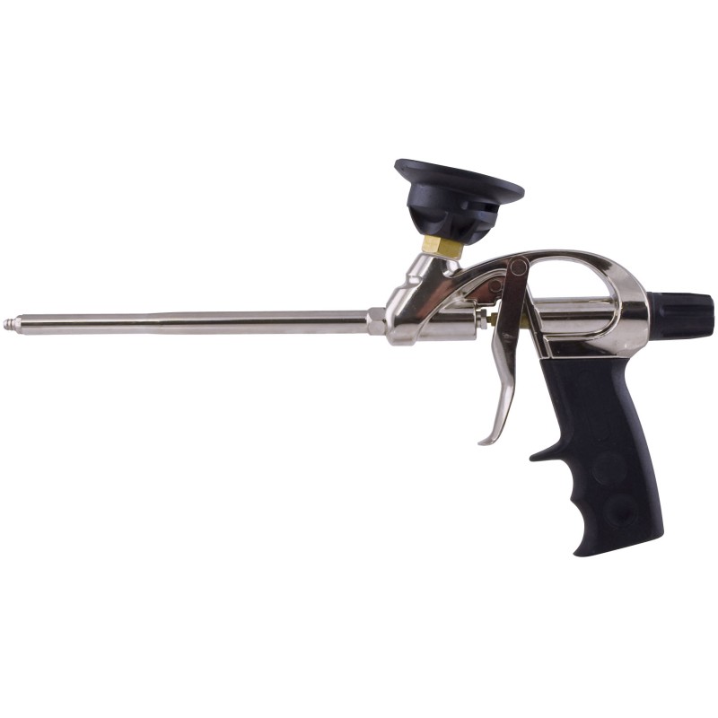 Click&Fix Design Gun - مسدس الجرعات - Rectavit
