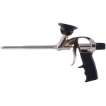 Click&Fix Design Gun - مسدس الجرعات - Rectavit