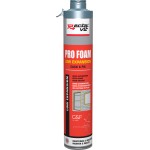 Комбибокс Pro foam low expansion Click&Fix - Пенополиуретан - Rectavit