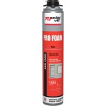 Pro foam NBS - رغوة PU العازلة - Rectavit