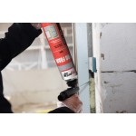 Pro foam NBS - رغوة PU العازلة - Rectavit