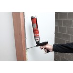 Pro foam NBS - رغوة PU العازلة - Rectavit