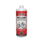 自行车清洁剂 - 专业肥皂 - Soudal