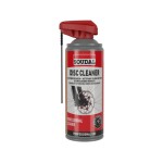 盘式制动器清洁剂 - 盘式制动器清洁剂 - Soudal