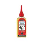 Lubrificant wet weather - Lubricante para tiempo húmedo - Soudal