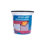 Epoxy-Joint RG - Epoxyhars - PTB Compaktuna