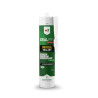 XealPro - وصلات الختم والتشطيب - Tec7