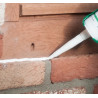 X-Seal - Dichtung für alles und überall EC 1 PLUS - Tec7
