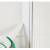 X-Seal - Dichtung für alles und überall - Tec7