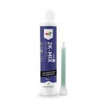 2K-Mix Fast - 用于粘接修补和填充 - Tec7