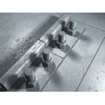Rustol Galva - 具有镀锌钢外观的缎面防锈漆 - Owatrol Rustol Galva - 具有镀锌钢外观的缎面防锈漆 - Owatrol