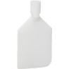 Bowl squeegee 7011/5 - 220 mm white - Vikan