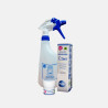 PolVita Protective Indoors Caps – Schützender probiotischer Reiniger – Pollet
