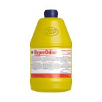 Hyperodor - Aardbeiengeurder - Zep Industries Hyperodor - Aardbeiengeurder - Zep Industries