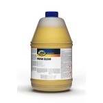 Fresh Clean - экстра-ароматизированное чистящее средство - Zep Industries
