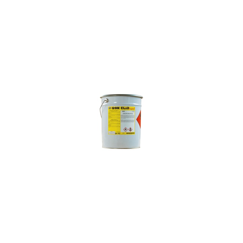 包铁原件 - 用于保护的蜡涂层 - Zep Industries 包铁原件 - 用于保护的蜡涂层 - Zep Industries