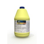 Laundry Soft Lavender - Waschmittel für Wolle und empfindliche Fasern -Zep Industries