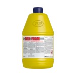 Oven Foam - 起泡沫的烤箱清洁剂 - Zep Industries Oven Foam - 起泡沫的烤箱清洁剂 - Zep Industries