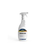 Cerfox RTU - مضاد للدعم جاهز للاستخدام - صناعات ZEP