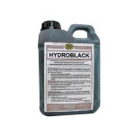 Hydroblack - Idrorepellente - Zep Industries