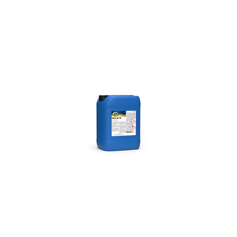 معدن DR 150 - مزيل الأسمنت والصدأ - شركة زيب للصناعات معدن DR 150 - مزيل الأسمنت والصدأ - شركة زيب للصناعات