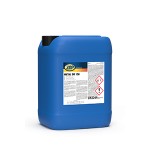 معدن DR 150 - مزيل الأسمنت والصدأ - شركة زيب للصناعات معدن DR 150 - مزيل الأسمنت والصدأ - شركة زيب للصناعات