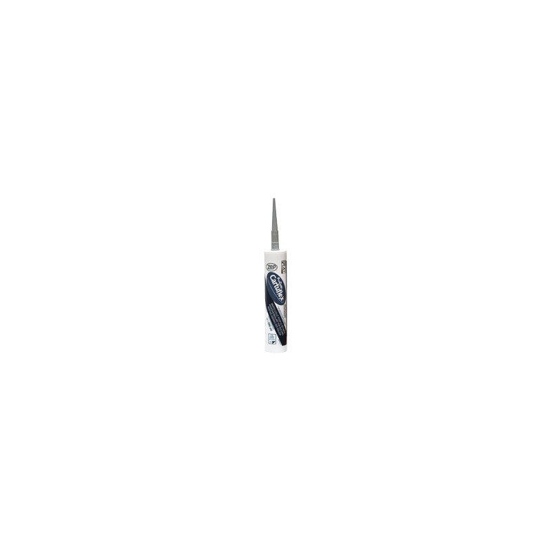 Procolle cartuflex - معجون لاصق متعدد الأغراض - شركة Zep Industries Procolle cartuflex - معجون لاصق متعدد الأغراض - شركة Zep Industries