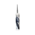 Procolle cartuflex - معجون لاصق متعدد الأغراض - شركة Zep Industries