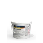 Trione Granulate - гранулы для хлорирования плавательных бассейнов - Zep Industries