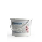Pool Triact - 泳池水处理 - Zep Industries