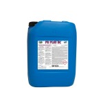 PH Plus NC - Alkaline for swimming pools - Zep Industries